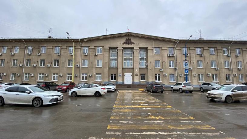 Мэрия Волжского не смогла назвать достижений проработавшей девять лет скандальной чиновницы, занявшей руководящий пост в Волгограде