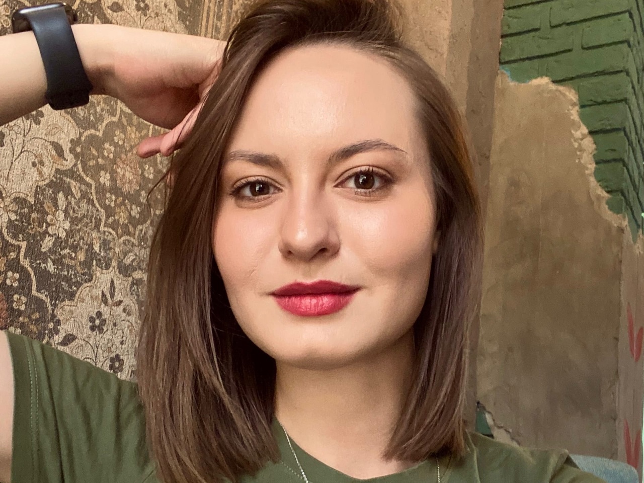 Еще и бабушкам пенсионный возраст подняли: почему рожденные в 90-х волгоградки не заводят детей