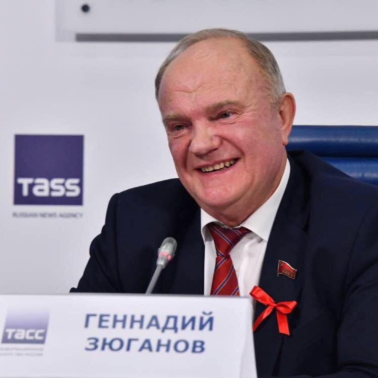 Глядя на происходящее в Казахстане, есть над чем задуматься Путину и Мишустину: мнение коммуниста