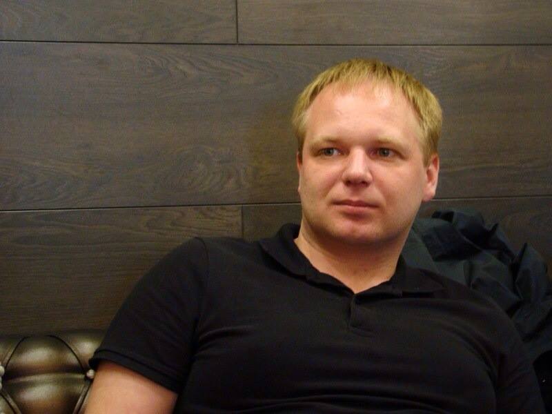 4+0: Волгоградский политолог скептически отнесся к объединению «Справедливой России»
