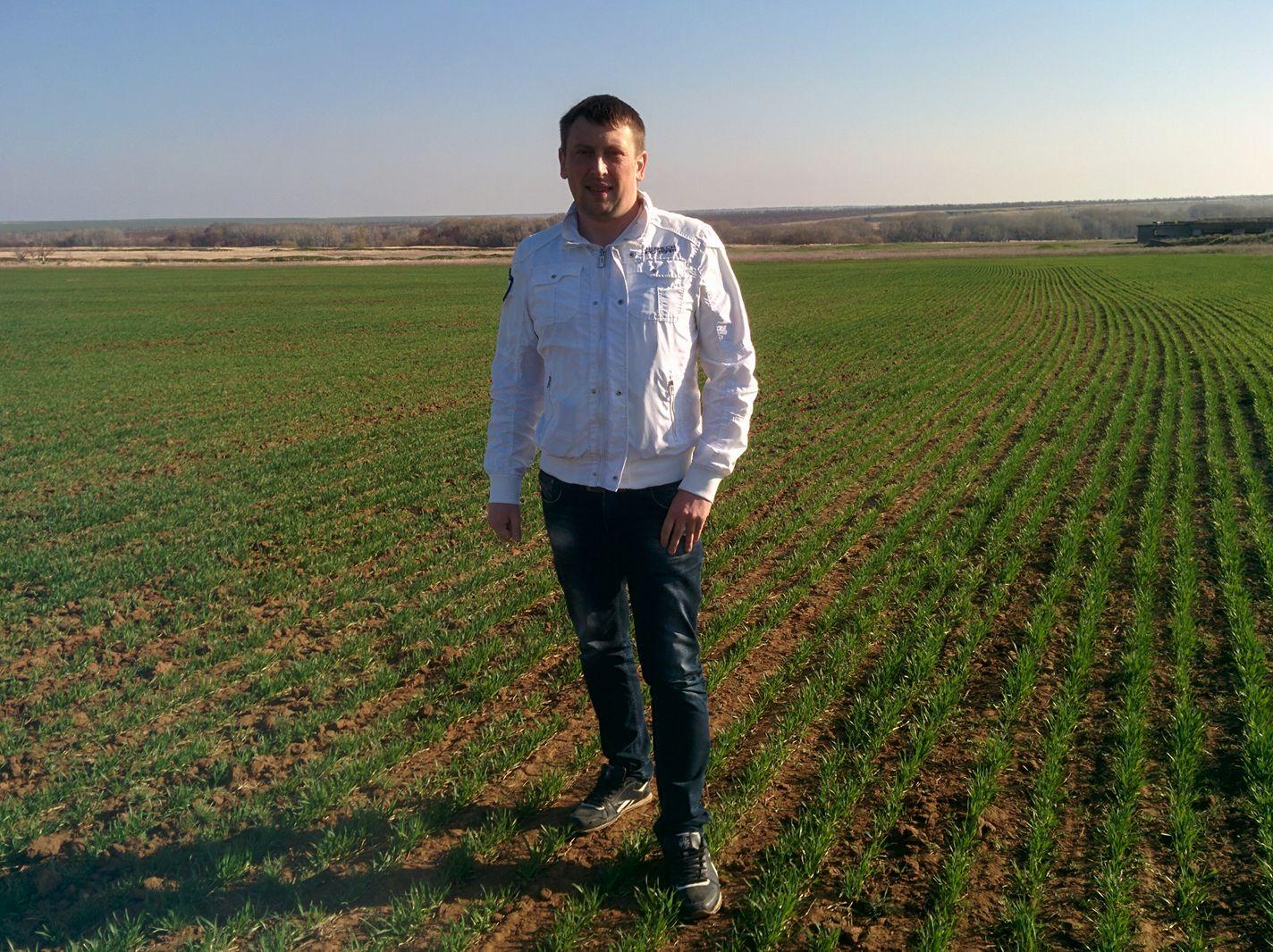 Волгоградский общественник призвал всех мужчин уходить в декрет