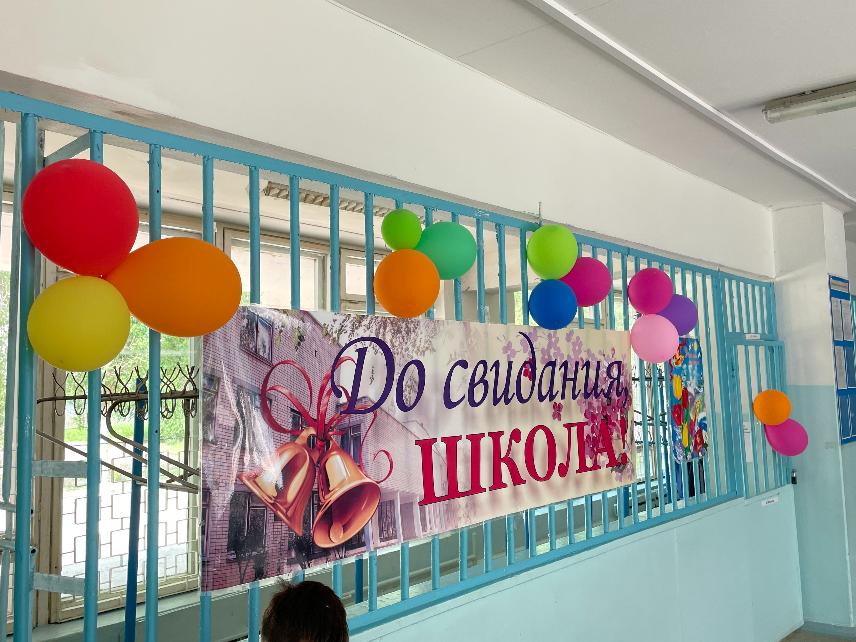 Волгоградские чиновники отнимают деньги у детей из-за дефицита бюджета