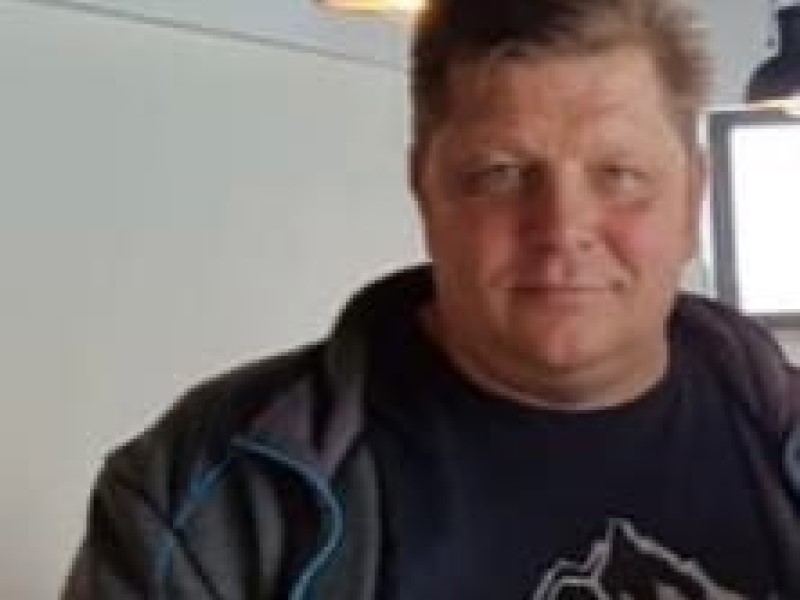 Владелец прославившей Дубовку на весь мир винодельни «ГУСЕВЪ» отмечает юбилей