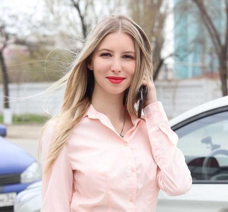 Как легально обмануть банк и заработать, рассказала волгоградский экономист