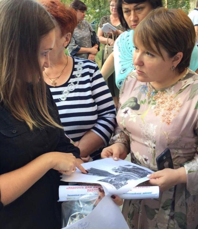 Ирина Гусева рассказала о новом законе, защищающем пенсионеров от банков