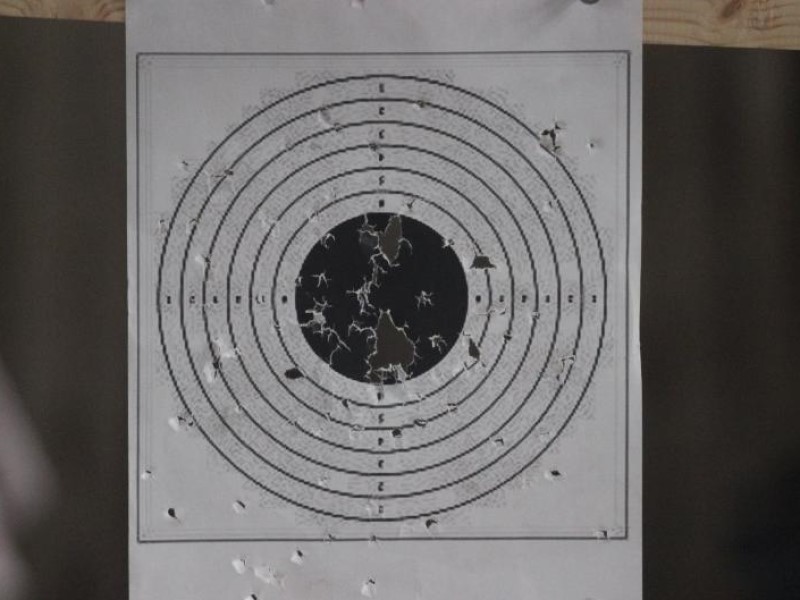 Соловьев, Клейменов и Савченко попали в прицел Навального