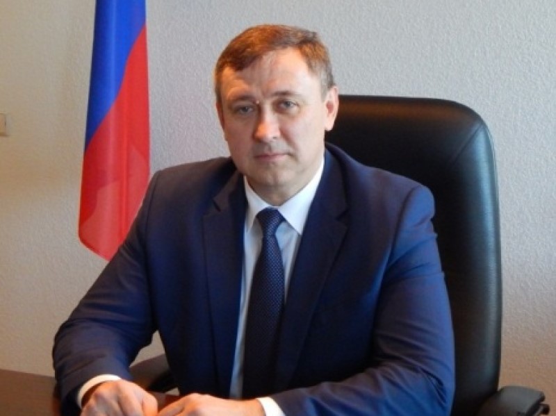 Самому популярному председателю районного суда в Волгограде ищут замену