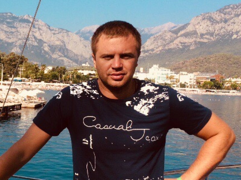 Из-за «левых» подключений образовались долги: глава Городища объяснил коммунальную катастрофу под Волгоградом