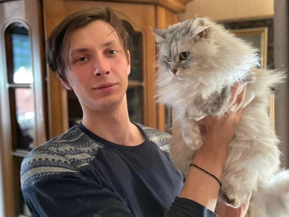 Банкротят бизнес семьи волгоградского депутата Осипова 