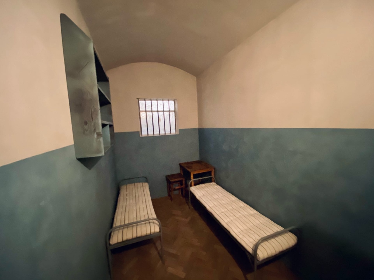 На три года едет в колонию газовик, из-за которого в «Санаторном» погибла девушка-сирота