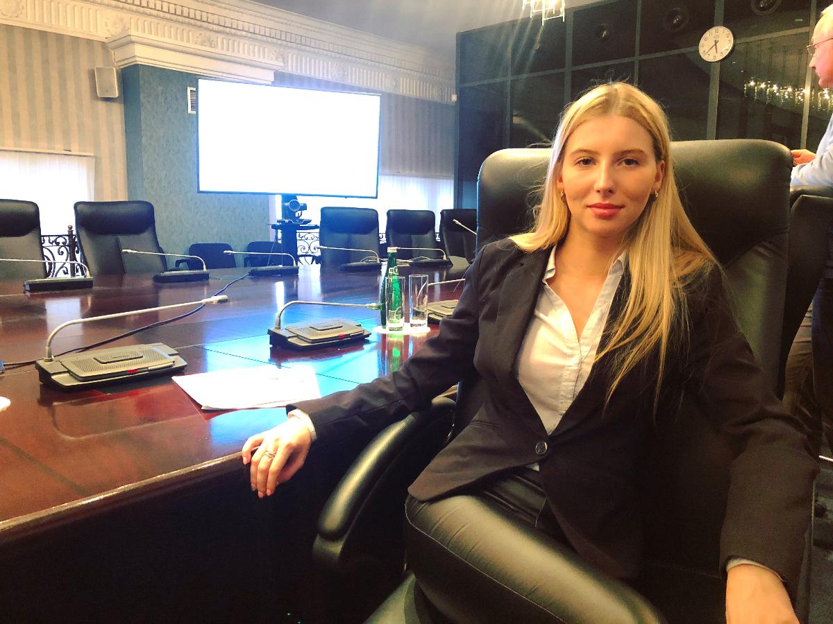 Экономист заявила, что в Волгоградской области невозможно жить без кредитов