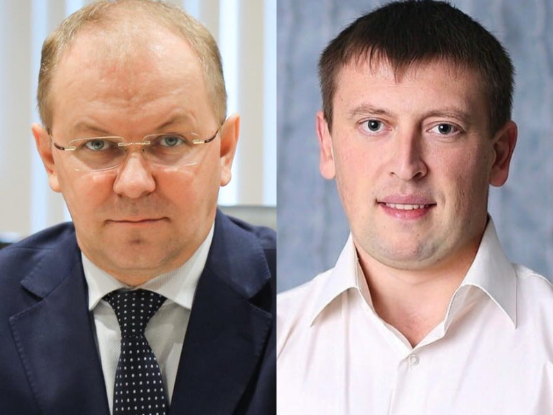 Как бомж в обоссанных штанах выглядит работа лидера волгоградских эсеров по легализации проституции