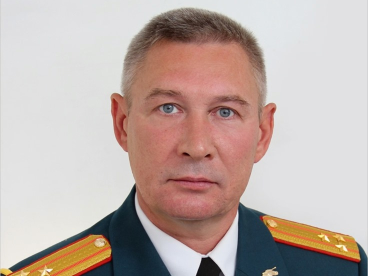 Остановилось сердце: кандидат в Волгоградскую облдуму умер в день выборов