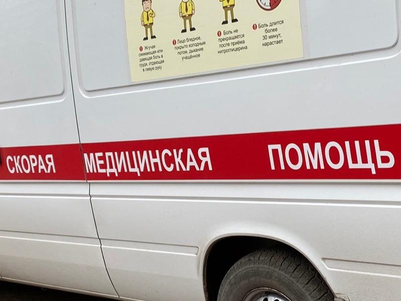 Волгоградские нейрохирурги спасли жизнь подростку