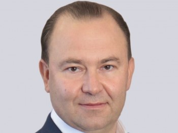 Спикер Волжской Гордумы прокомментировал избиение одним из думских водителей замруководителя муниципального учреждения