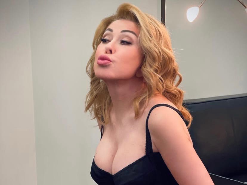 Волгоградцы не могут вернуть деньги за несостоявшийся концерт Любови Успенской