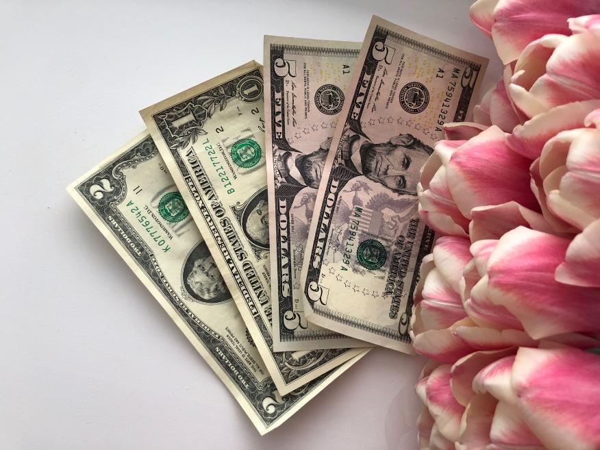 Волгоградские депутаты объяснили, почему скрыли от народа свои доходы