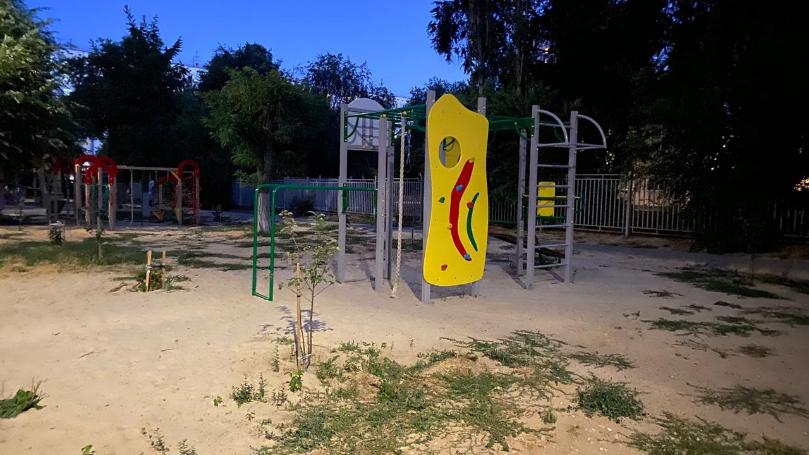 Волгоградские чиновники за бюджетные деньги купили резиновые игрушки и принадлежности для игры в доктора