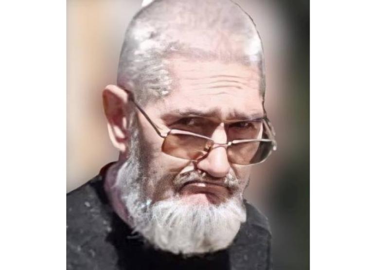 Волгоградец беследно исчез в домашних тапочках