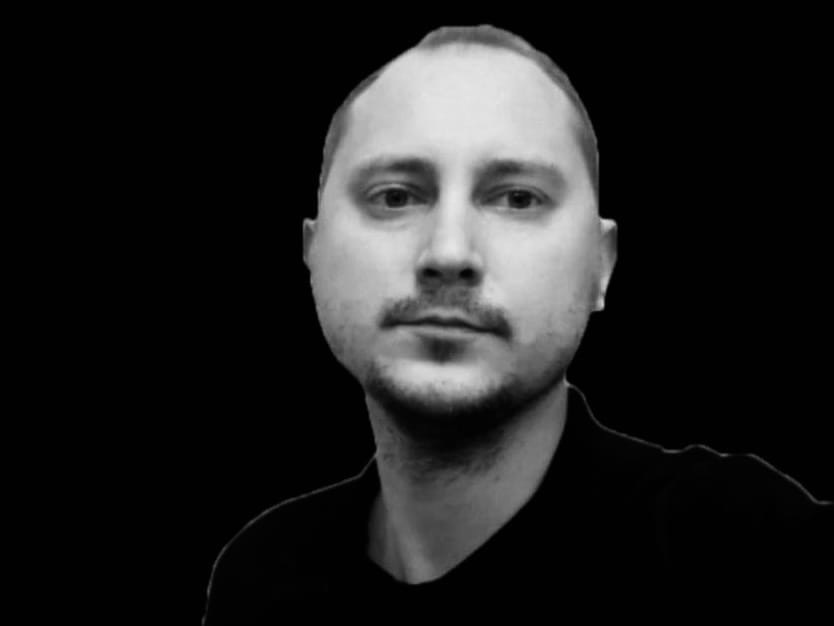 Был объявлен план «Перехват»: жителя Волгоградской области насмерть сбил и сбежал водитель Toyota Camry 