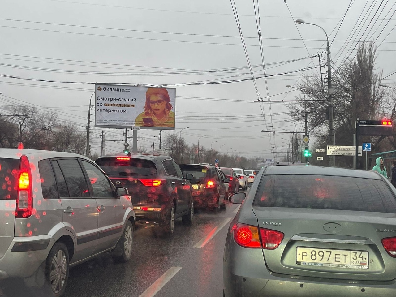 Наркоманов лишили водительских прав в Волгограде