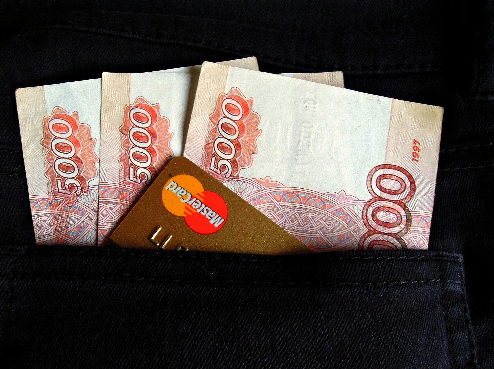 Волгоградские политики азербайджанского происхождения не стали финансировать войну в Карабахе