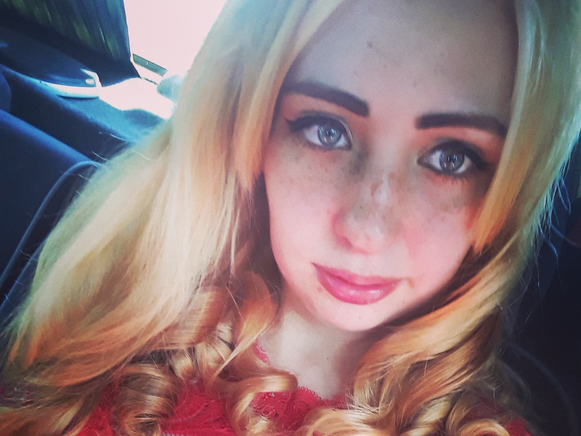 Мать-убийцу из Волгоградской области не вернули из психиатрической клиники