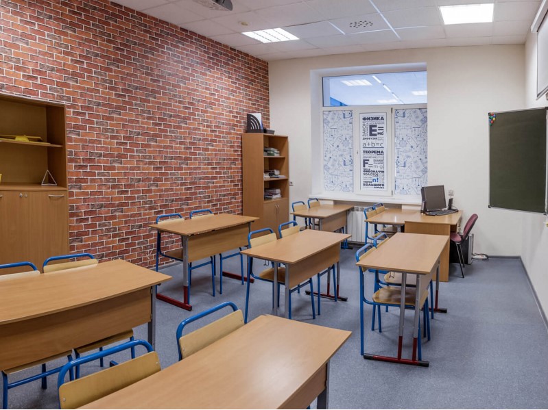 Над волгоградской школой нависла опасность закрытия из-за отдыха ребенка в охваченной коронавирусом Италии