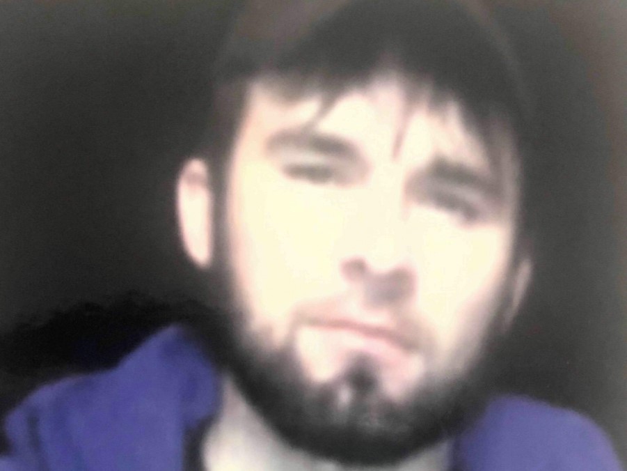 «Уехал от друга и пропал»: волгоградцев просят помочь в поисках молодого чеченца