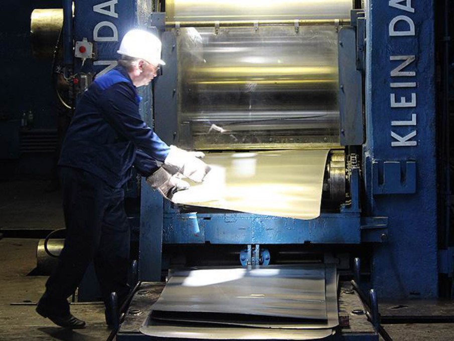 20 дней Роспотребнадзор проводил масштабную проверку на «Красном Октябре»