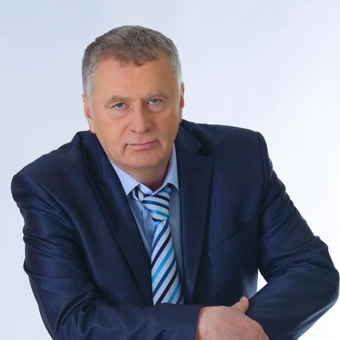 Жириновский призывает запретить крещенские купания в Волгоградской области