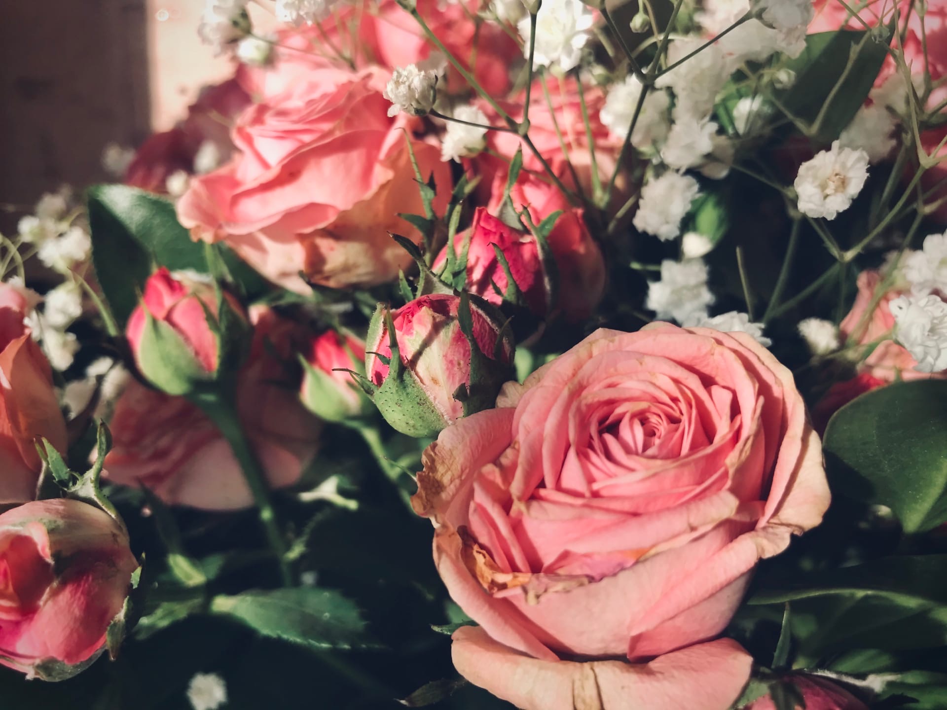 Меньше - лучше: где живут самые счастливые люди в Волгоградской области? 