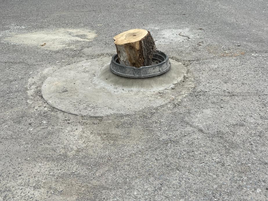 Муниципалитеты могут лишить денег в Волгоградской области