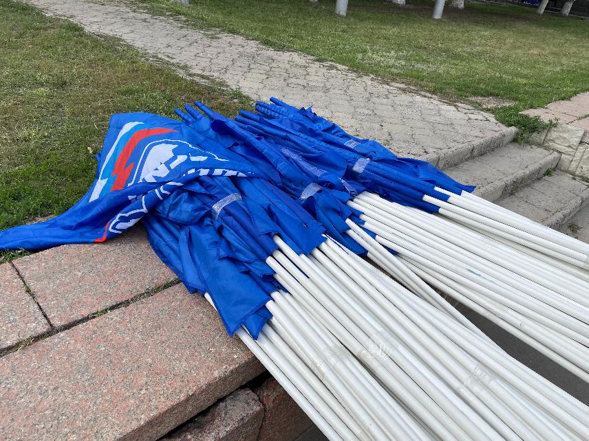 Кузницей кадров для волгоградской «Единой России» оказался аграрный университет