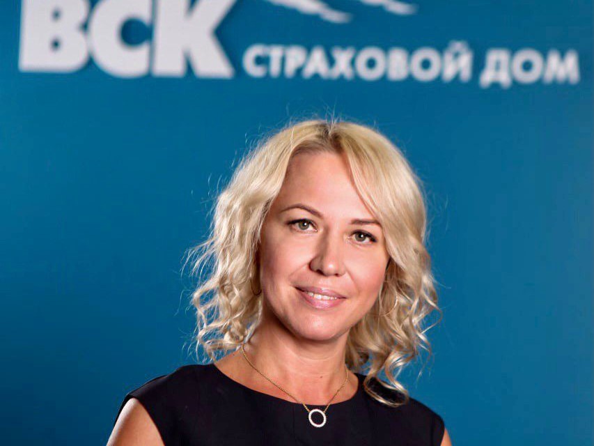 «Бизнес становится грамотнее и больше думает о сотрудниках»: как меняется рынок страхования в Волгоградской области в 2022 году