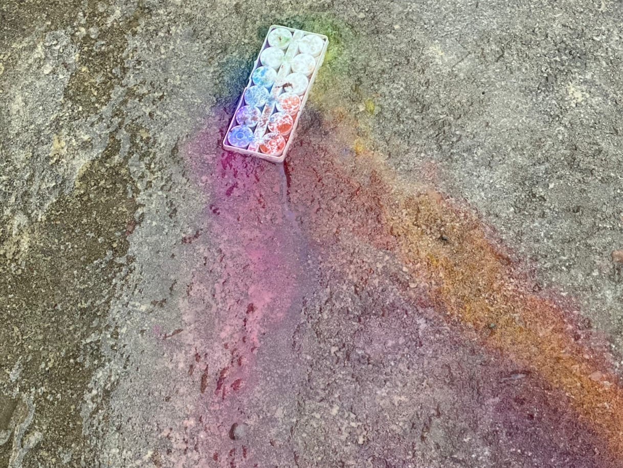 Заболеваемость ВИЧ-инфекцией в Волгоградской области снизилась на 21%