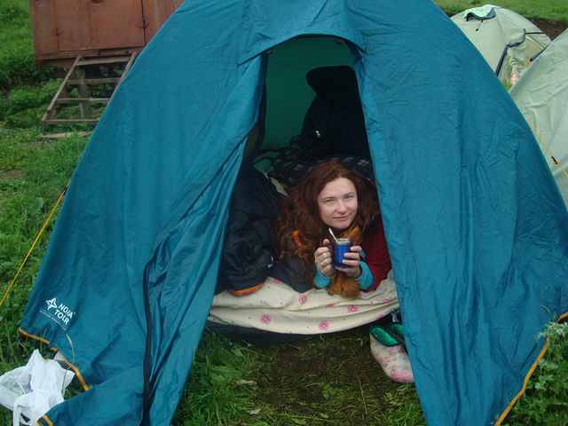 Адвокат Олеся Казаченок потратила на выборы самую большую кучу денег