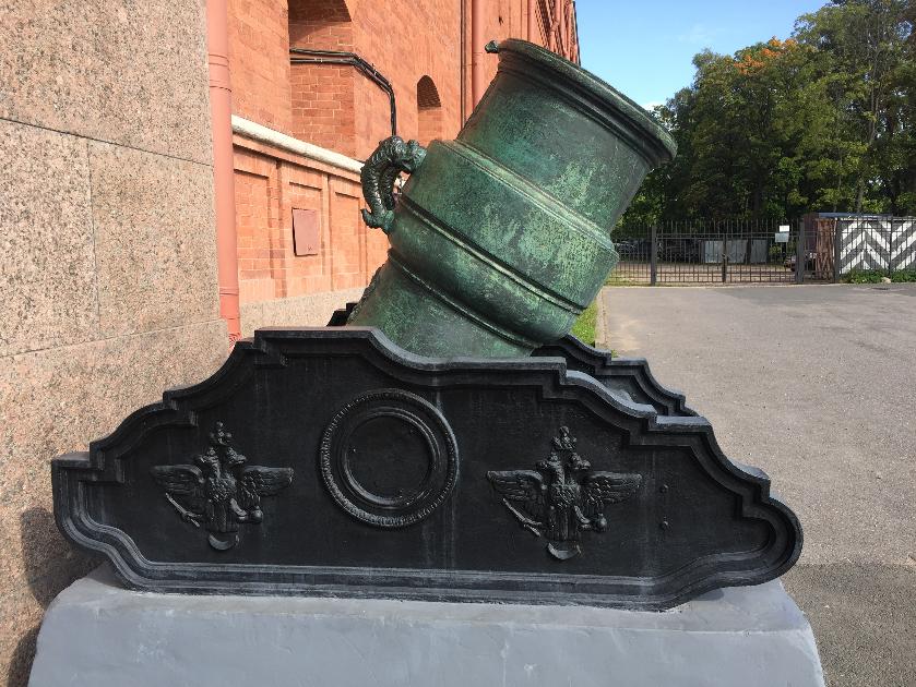 Рейтинг влияния волгоградских политиков: сентябрь - 2021