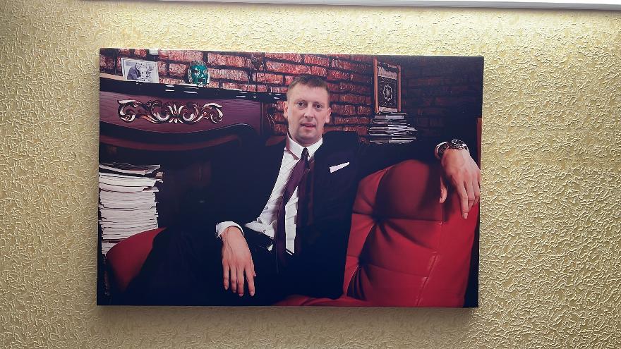 ЕГЭ разрушает российское образование и уродует судьбы детей: волгоградский общественник