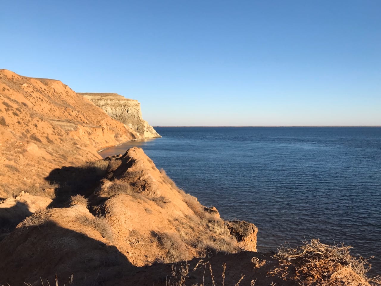 «Проткнул резиновую лодку и повредил автомобиль»: котовский дебошир получил условный срок и штраф за свои выходки