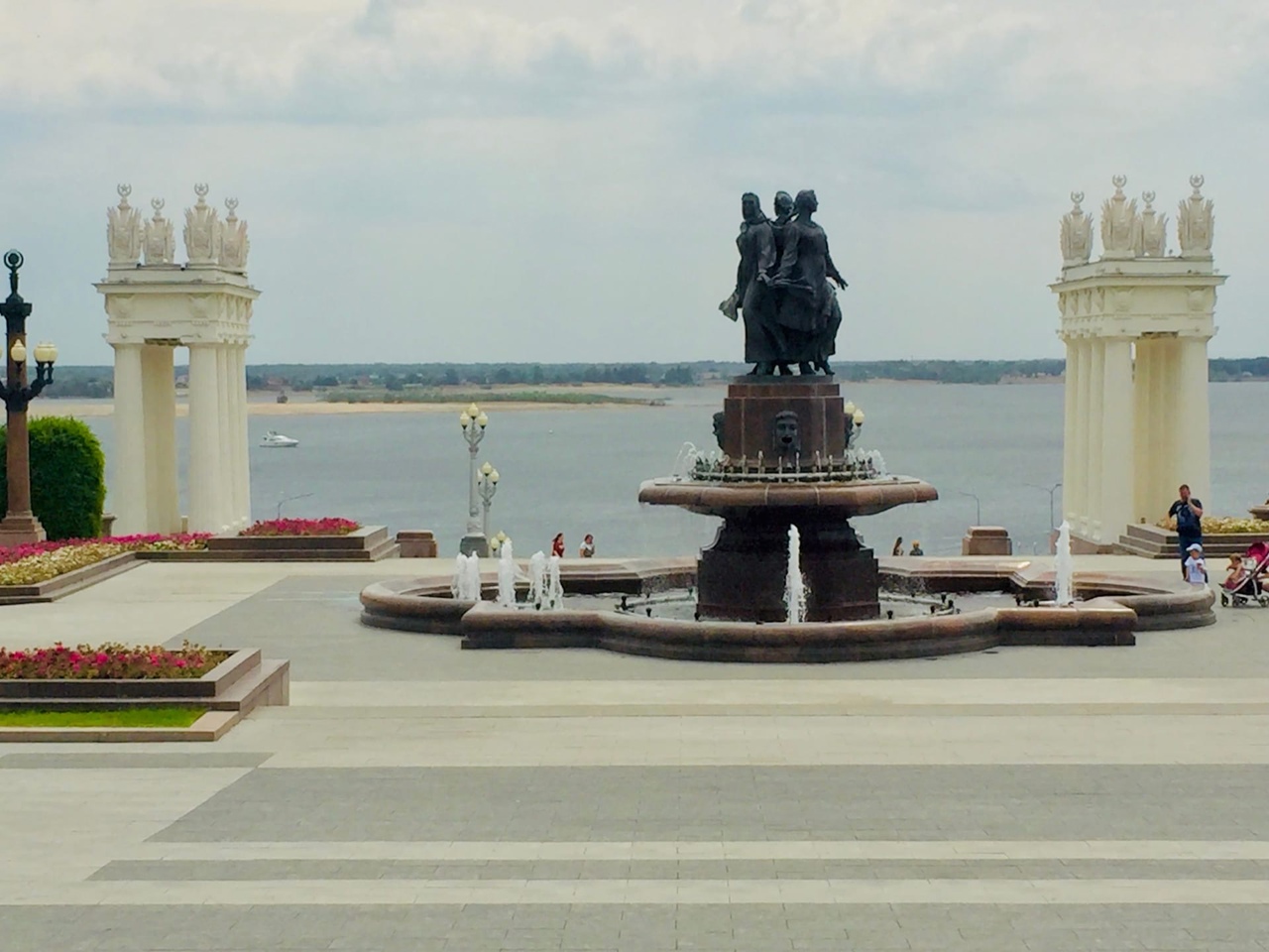 Прокуратура заставила чиновников Котово нормально топить дома