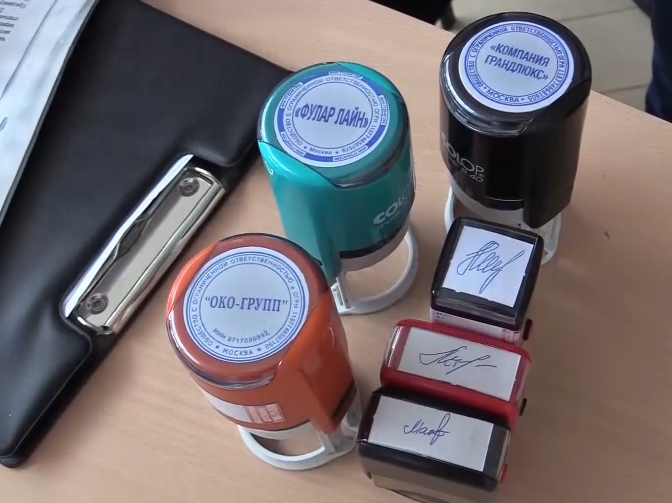 На волгоградский автоцентр «Восход-авто» возбудили уголовное дело за обман покупателей