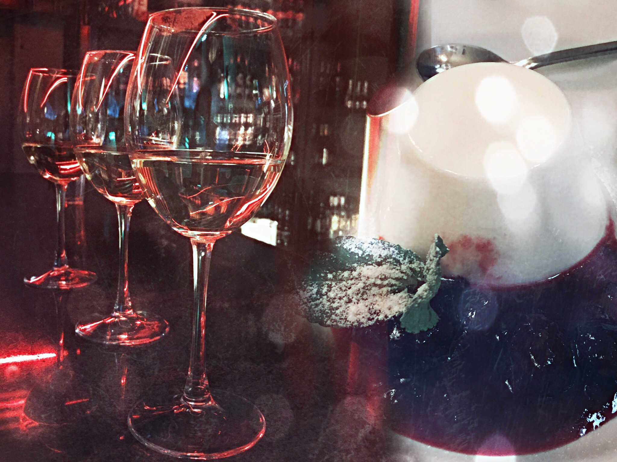 Производят больше, а цены не падают: Волгоградская область отличилась майонезом и моллюсками