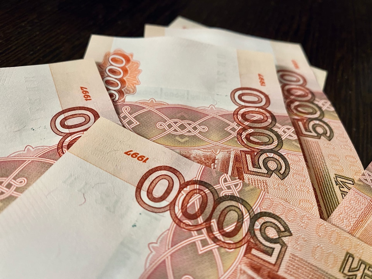 В Волгограде начинается суд над директором УК «Домовладелец Советского района»