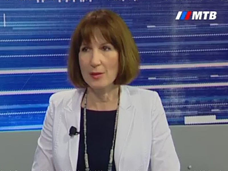 Депутат облдумы заявил о скором возбуждении уголовного дела на скромную волгоградскую чиновницу