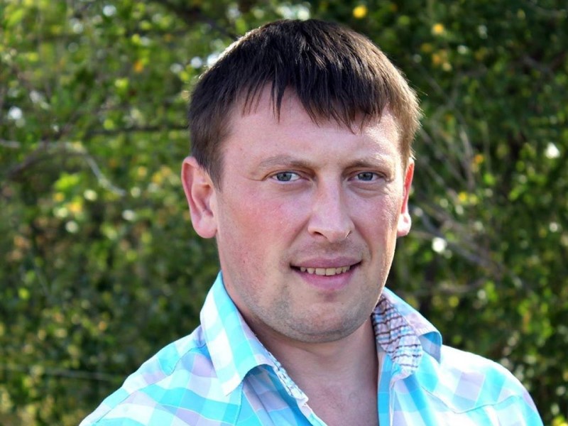 Общественник призвал мэра Волжского Воронина перестать издеваться над клиентами Водоканала 