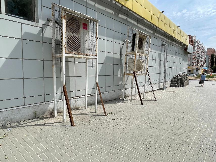 Кто будет восстанавливать разрушенные города, и кормить голодную страну: размышления волгоградского фермера