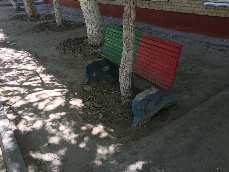 Муниципальные волжские электросети бесплатно отдадут коммерческой структуре 