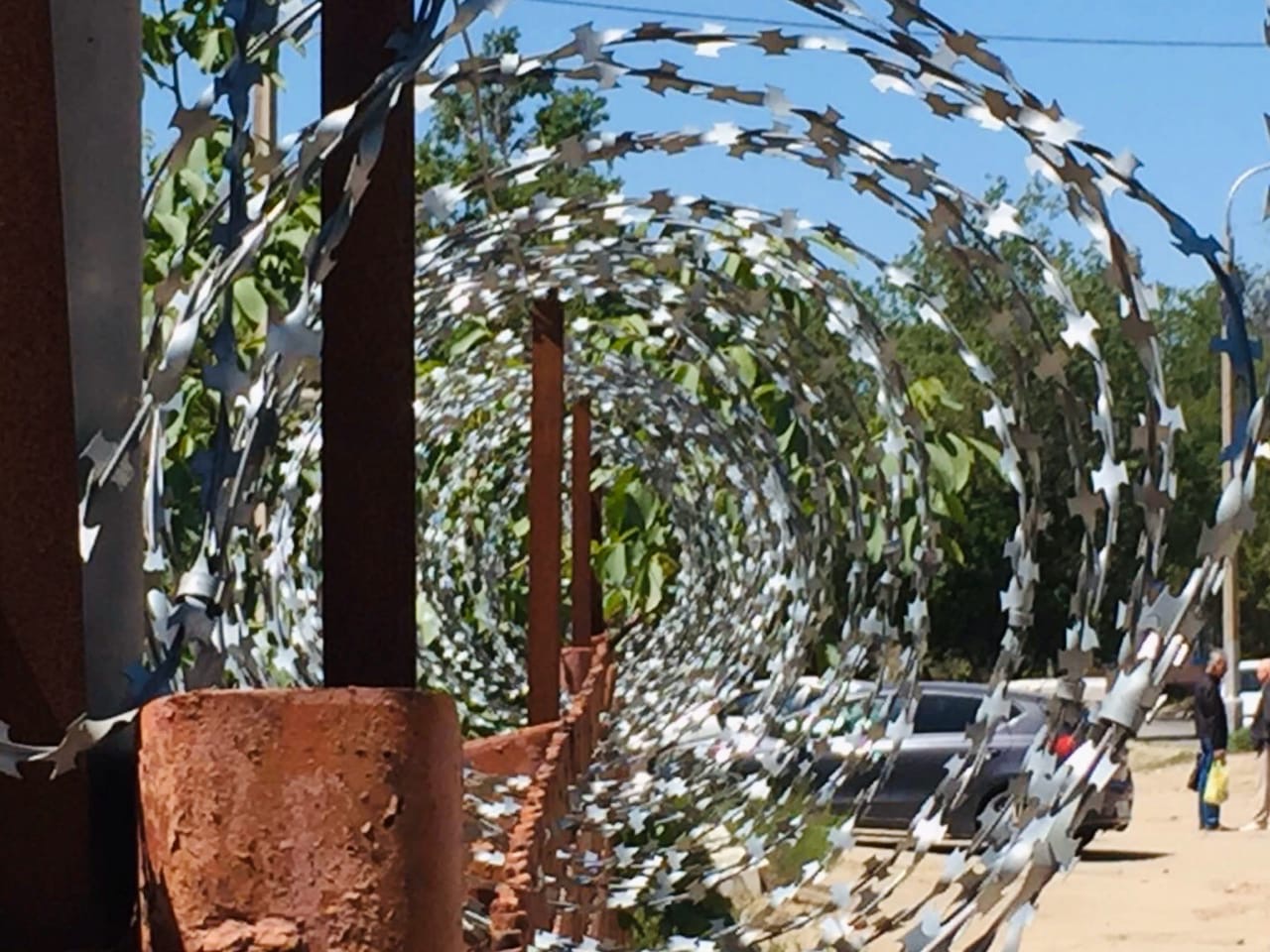 Власти подтвердили: в Волгограде появилась первая заболевшая коронавирусом