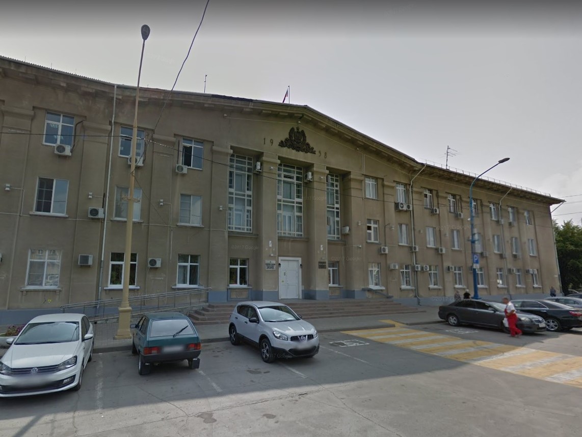 Администрация Волжского взяла 300 миллионов рублей в кредит